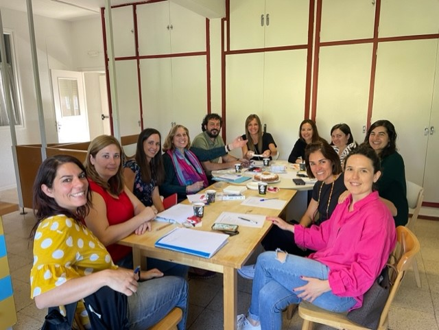 REUNIÓN_DE_TRABAJADORAS_SOCIALES