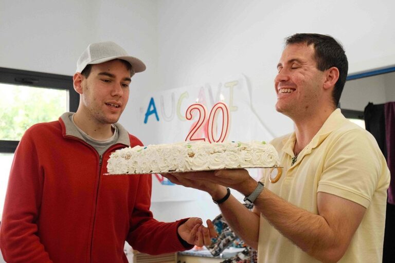 20_ANIVERSARIO_DE_AUCAVI_7