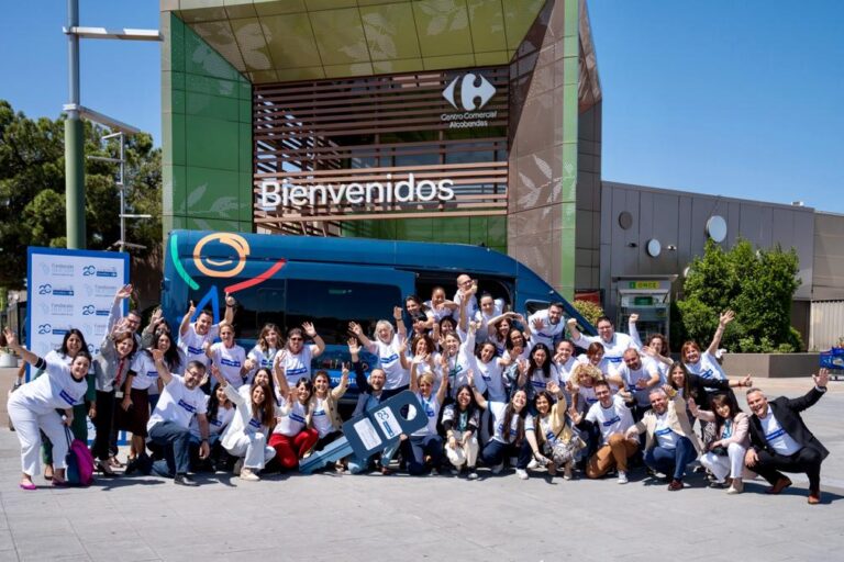 Celebramos_la_entrega_de_llaves_1