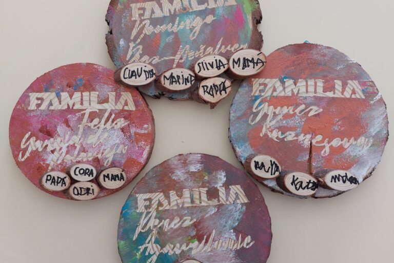 FELIZ_DIA_DE_LA_FAMILIA_1
