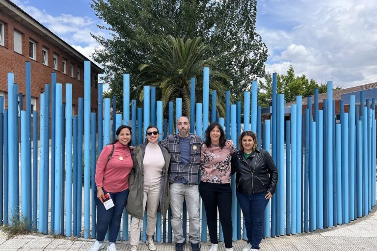 JORNADA_DE_CONVIVENCIA_1