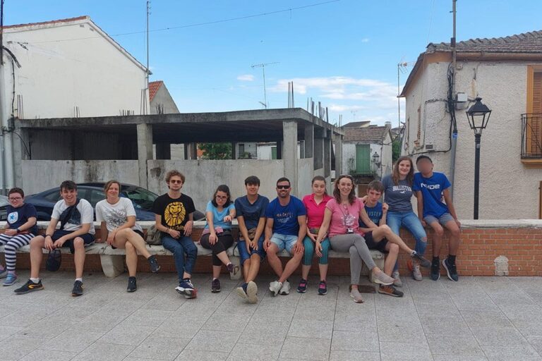 Nos_vamos_a_la_granja_1