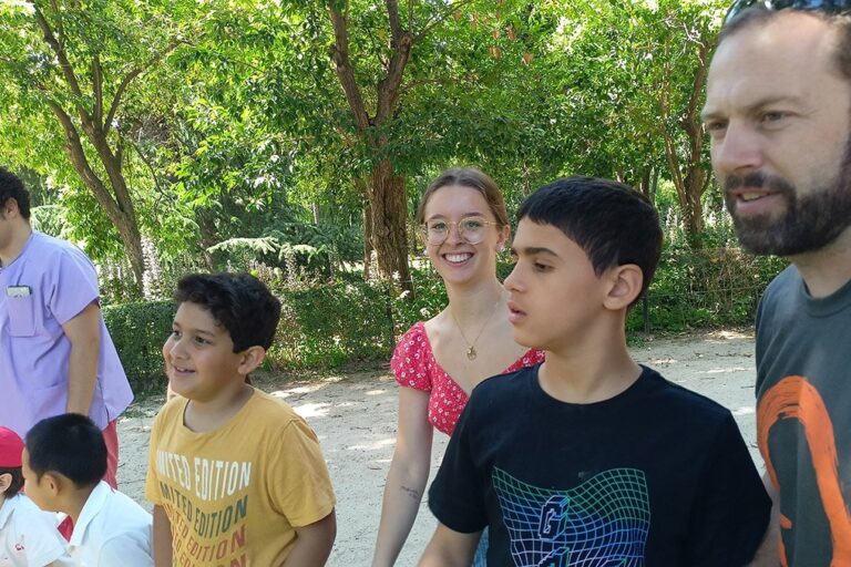 Un_día_de_juegos_con_compañeros_de_Nuestra_Señora_del_Loreto_3