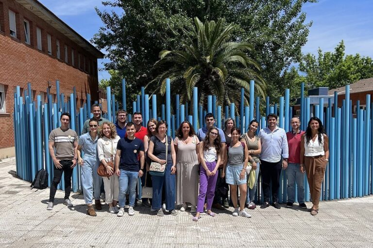convivencia-con-chep-1