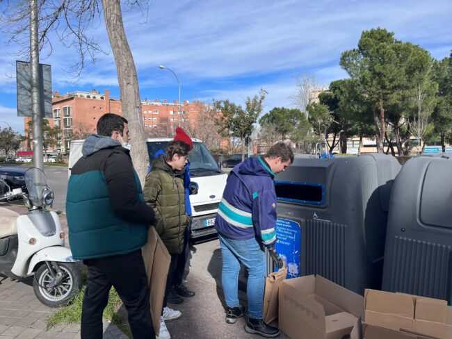reciclando_para_el_barrio_3