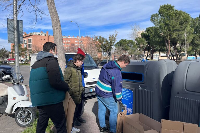 reciclando_para_el_barrio_3