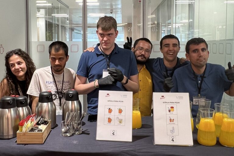 Café_Aucavi_con_Securitas_Direct__1
