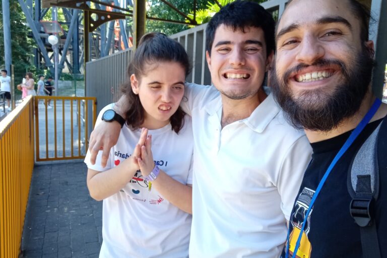 Cumpliendo_sueños__2