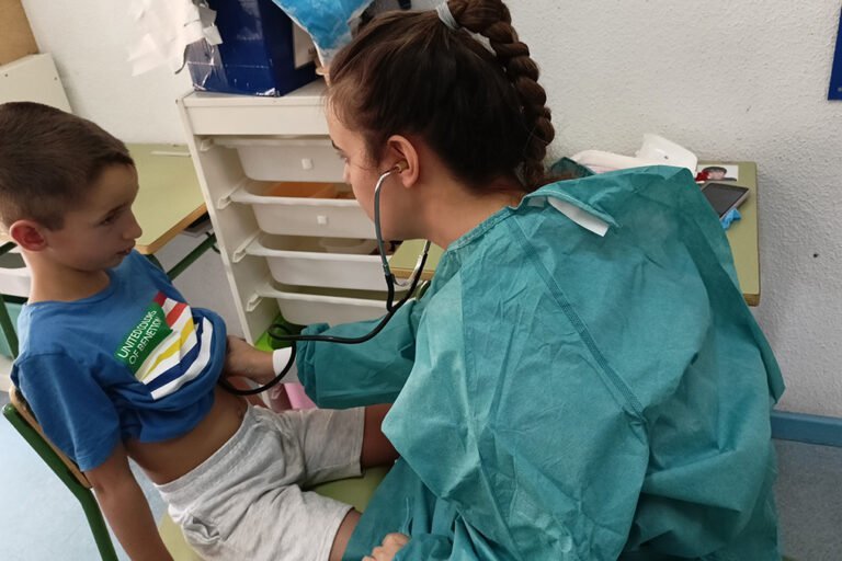 Con_la_salud_no_se_juega_1