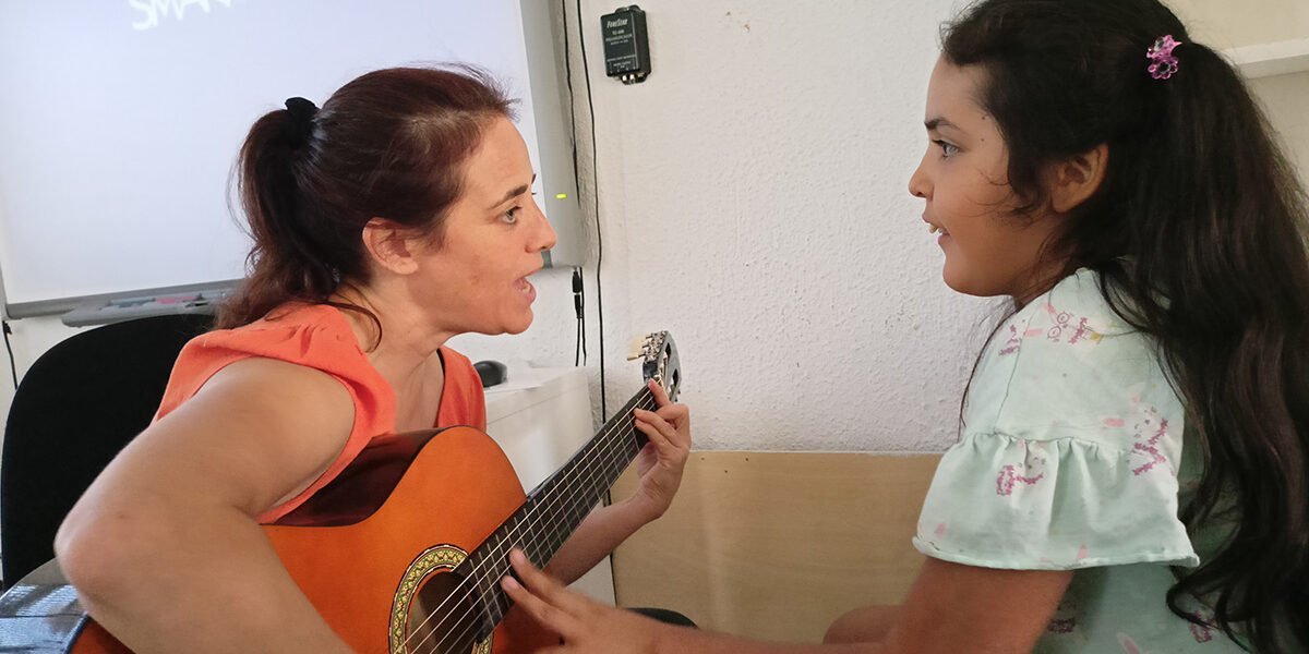 El_Poder_de_la_Música_1