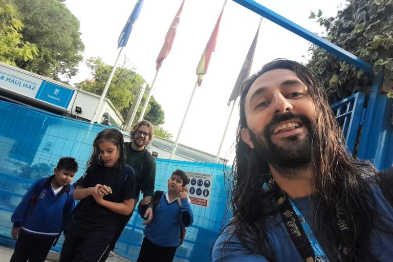 Forjando_lazos_para_la_práctica_deportiva_1
