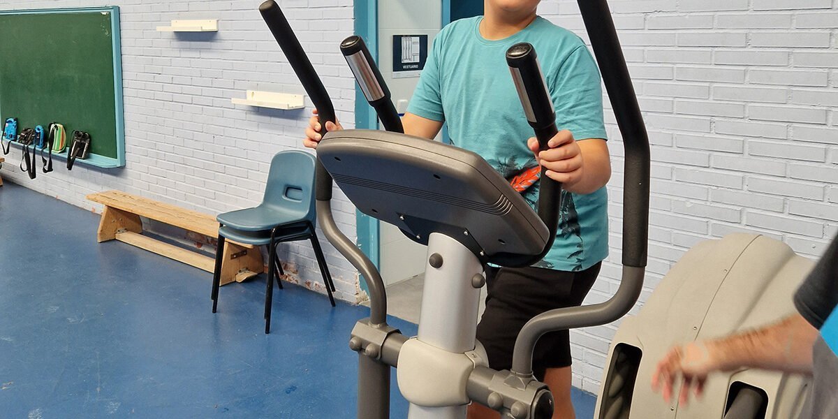 La_gimnasia_como_herramienta_de_aprendizaje_1