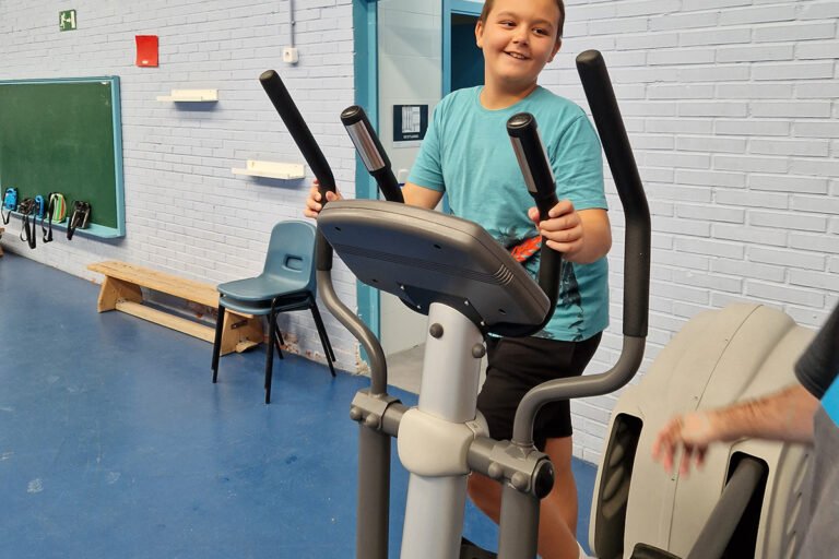 La_gimnasia_como_herramienta_de_aprendizaje_1