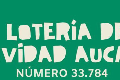 Lotería_de_Navidad_Aucavi