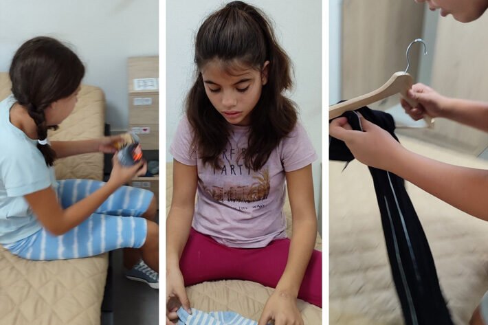 taller-vida-domestica
