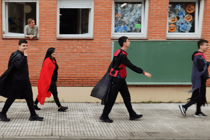 Un_día_de_miedo_1