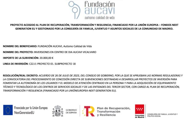 CARTEL_MRR_AUCAVI_2024_CORREGIDO