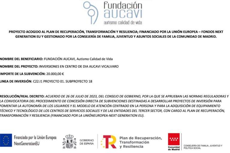 CARTEL_MRR_AUCAVI_2024_CORREGIDO