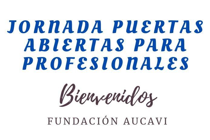 Puertas_abiertas_profesionales_portada