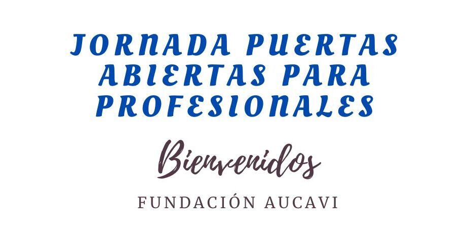 Puertas_abiertas_profesionales_portada