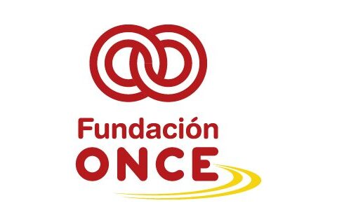 logo-vector-fundacion-once