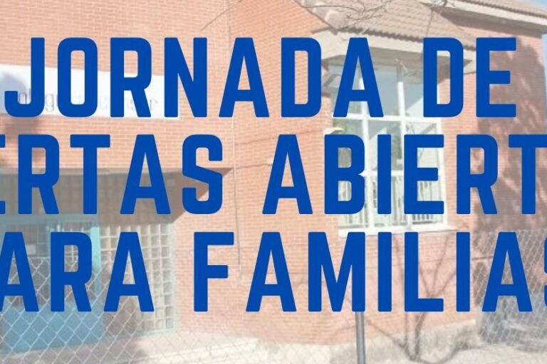 Puertas_Abiertas_familias_PORTADA