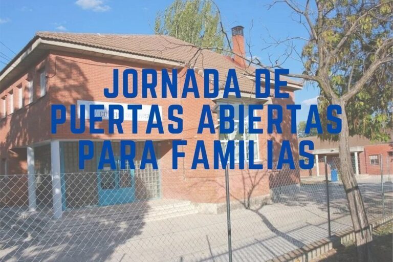 cabecera-jornada