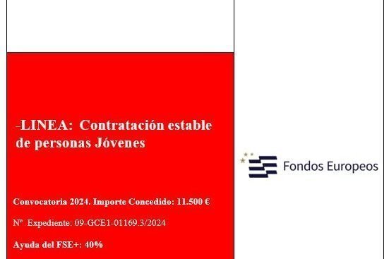 4_2_Imagen_Reseña_Web