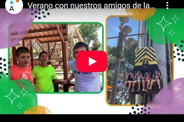 ya-estamos-en-verano