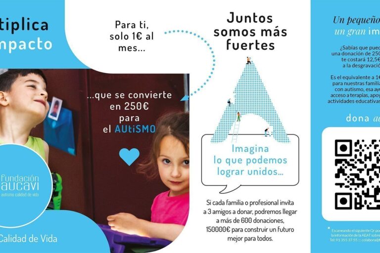 Donacion_Autismo_fundacionAucavi_2024_12_18-1
