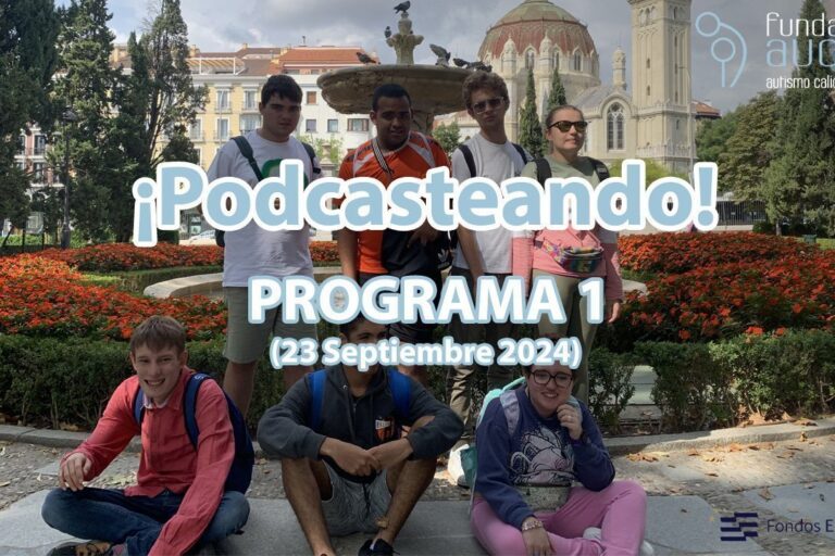 podcasteando1-3
