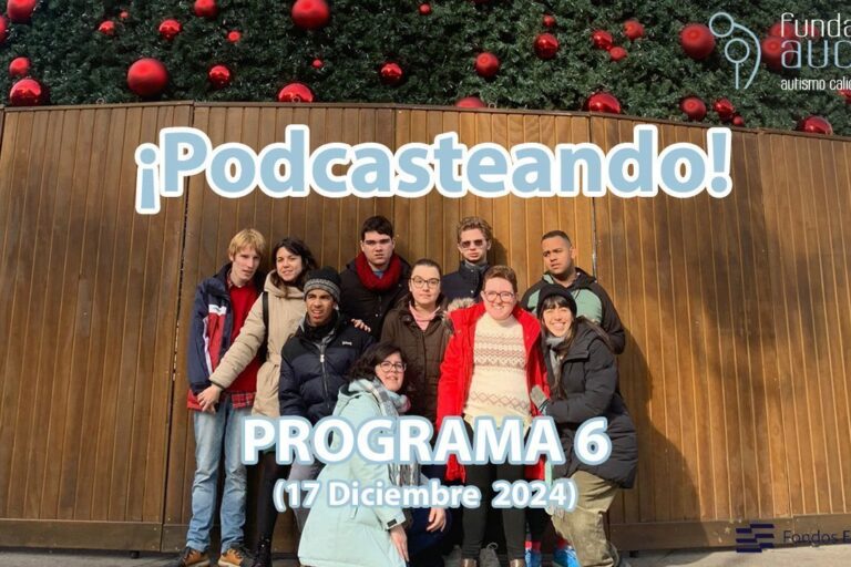 podcasteando_6-3