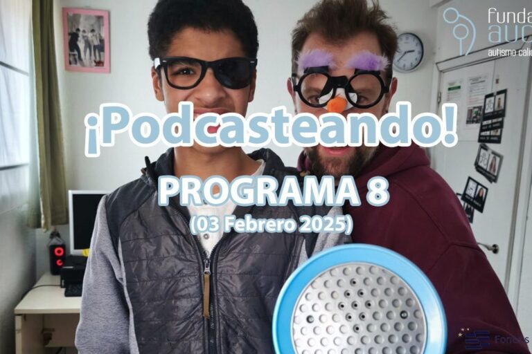 podcasteando-8-3