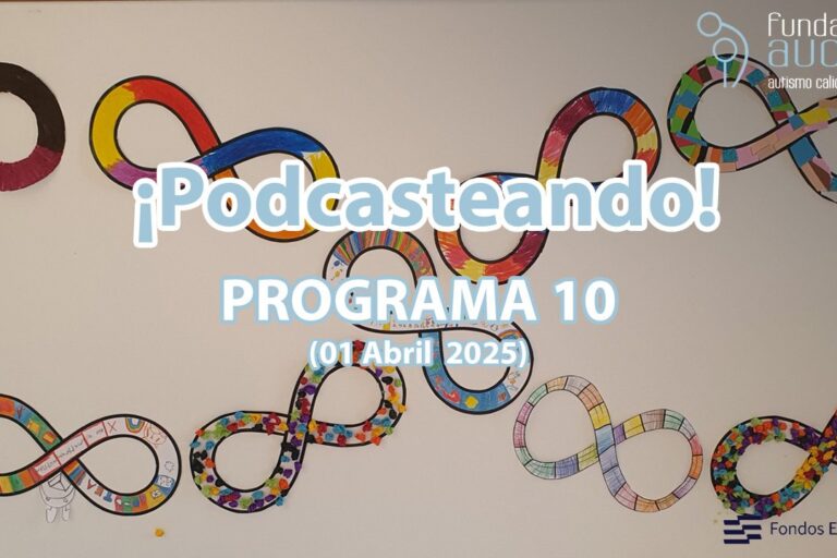 podcasteando_10-3_1abril
