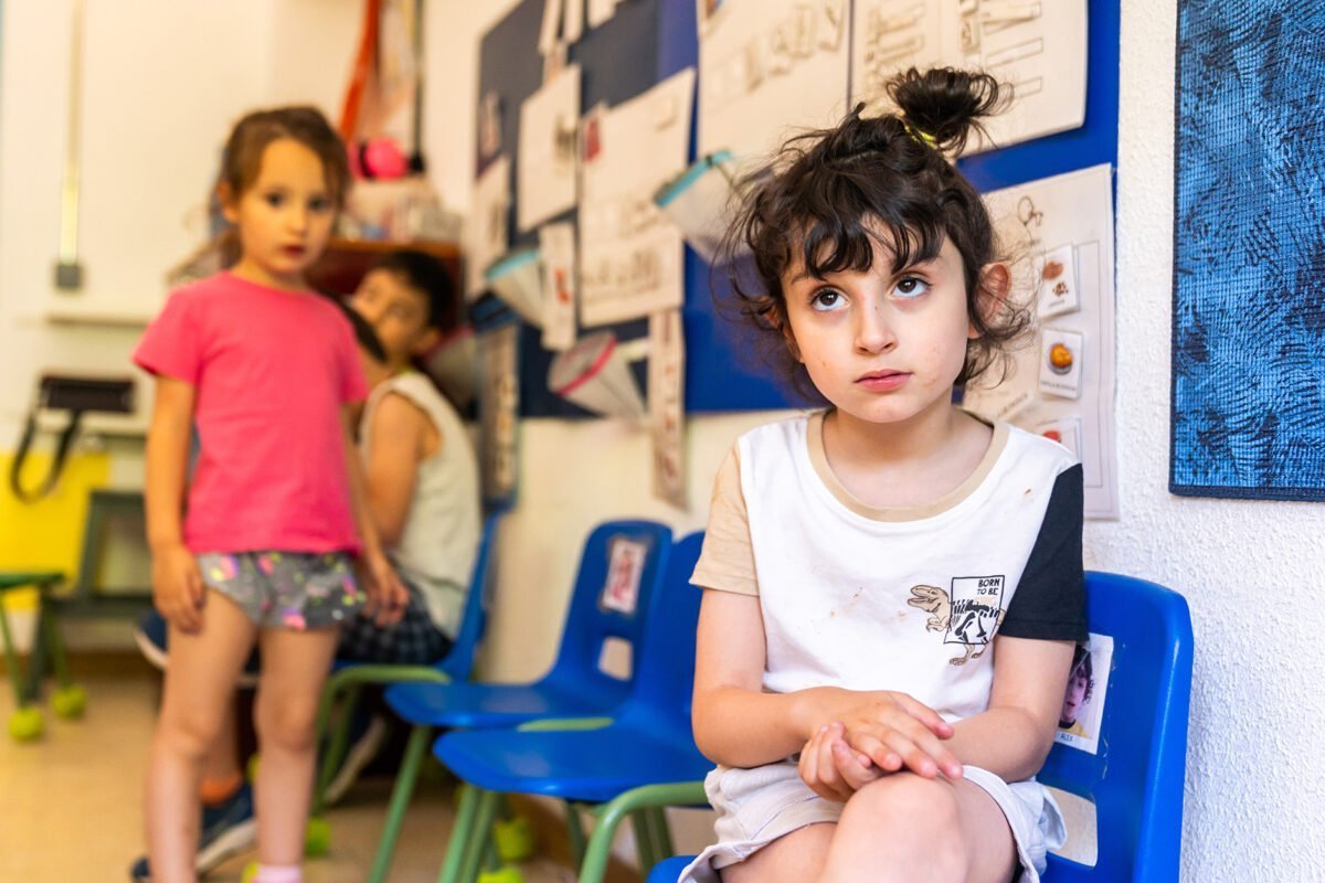 educacion-aucavi