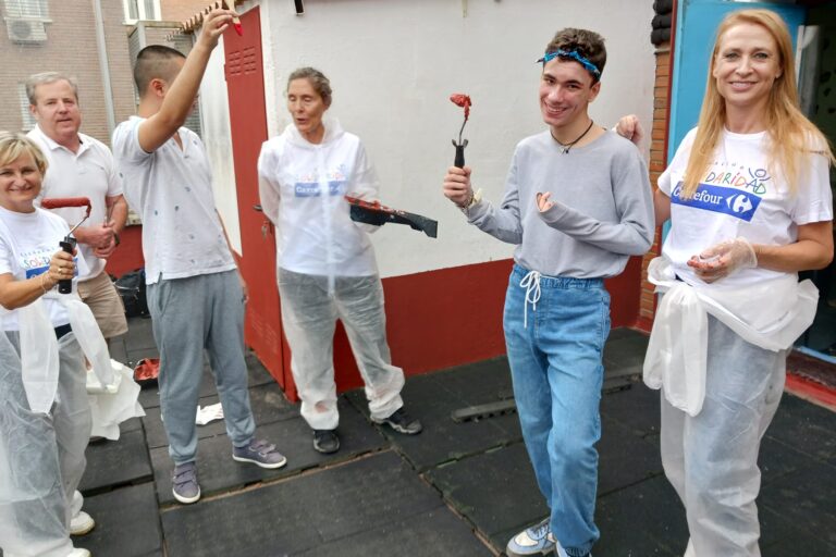 voluntariado-corporativo-aucavi